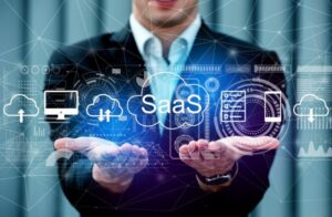 SAS Business Intelligence